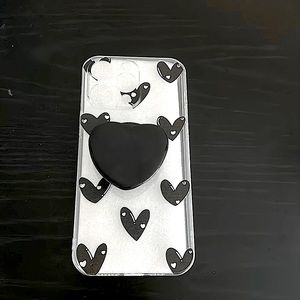 iPhone 14 Pro Max phone case